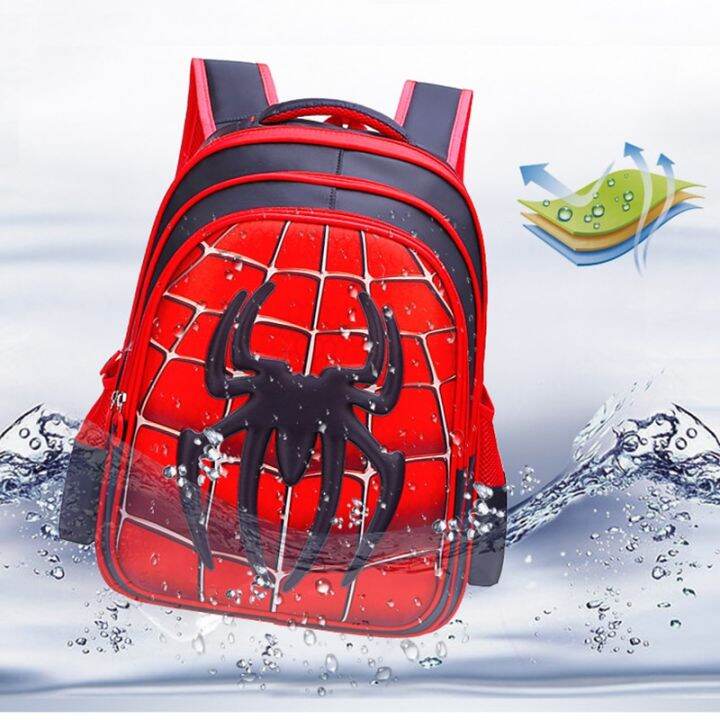 backpacks-school-bag-3d-load-reducing-student-backpack-kindergarten-backpack-kids-travel-bag-gift