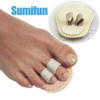 【JIU YU】 Speed sell through cross-border hallux valgus overlapping toes C170 orthodontic correction pad mallet finger toe