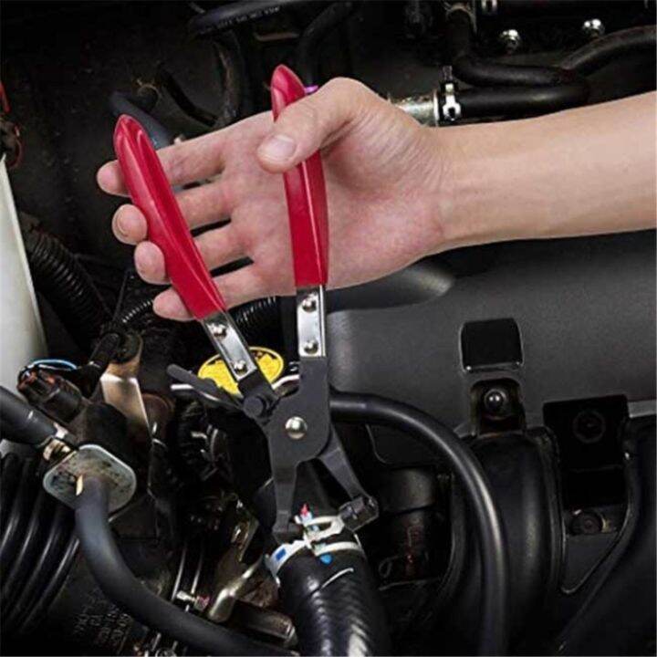 snap-pliers-car-hose-clamp-pliers-fuel-coolant-clip-tool