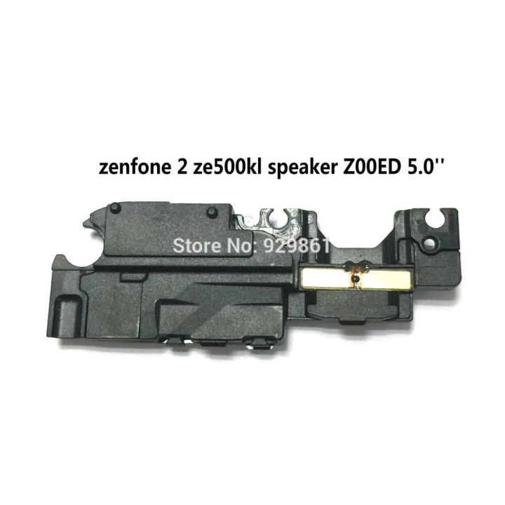 fast-delivery-anlei3-ลำโพงใหม่สำหรับ-ze500kl-asus-zenfone-2-ze551ml-ze550ml-z00ed-5-039-39-ze550kl-ze551kl-5-5quot-อะไหล่ทดแทนเสียงกริ่ง