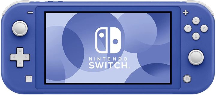 เครื่อง-nintendo-switch-lite-blue-nintendo-switch-lite-สีน้ำเงิน-nintendo-switch-lite-blue-nintendo-switch-lite-nintendo-switch