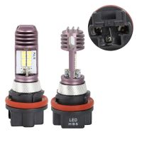 PCX125 PCX150 Super White LED HS5 Headlight Bulb 42W For NHX110 Suzuki King Quad 300 400 450 500 700 750 Z250 Headlight Lamp