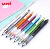 Uni-ball  M5-450 Kuru Toga Auto Lead Rotation Mechanical Pencil - 0.5 mm -6 Colors Wall Chargers