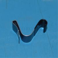 Bahagian Genie OEM Baru Bahan Api Tudung 77111-81A00ฤดูใบไม้ผลิสำหรับ Suzuki Airio Liana Jimny Membawa Swifts