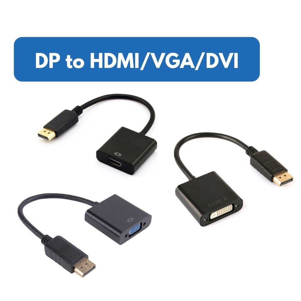 fry vga to dvi converter fry vga to dvi converter