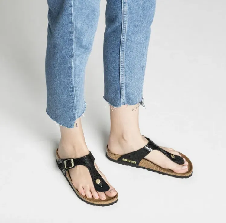 Mode birkenstock online