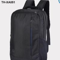 15.6 inch bag dell backpack home furnishings