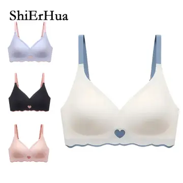 bra size besar full cup uk 42d us 42c int 95d - Buy bra size besar full cup  uk 42d us 42c int 95d at Best Price in Malaysia