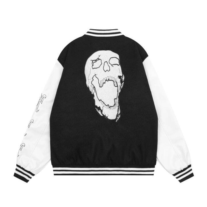 high-street-fesyen-skull-corak-baseball-seragam-lelaki-dan-wanita-musim-luruh-dan-jaket-sujuket-kualitinggi