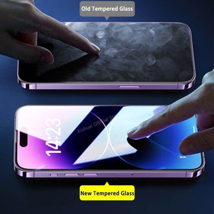 24d-tempered-glass-for-iphone-14-pro-max-13-12-11-mini-screen-protector-iphone-x-xs-xr-se-2020-2022-iphone14-14pro-accessories