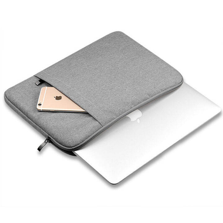 Powerlong PH Notebook Laptop Pouch Storage 11inch to 12inch Laptops ...