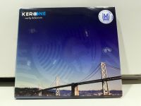 1   CD  MUSIC  ซีดีเพลง   KERONE  early believers    (B4E16)