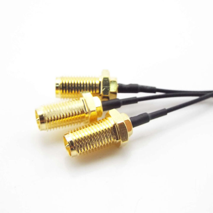 qkkqla-shop-1-5pcs-sma-female-connector-cable-rp-sma-female-to-ufl-u-fl-ipx-ipex-ufl-to-sma-female-rg1-13-antenna-rf-cable-assembly-rp-sma-k