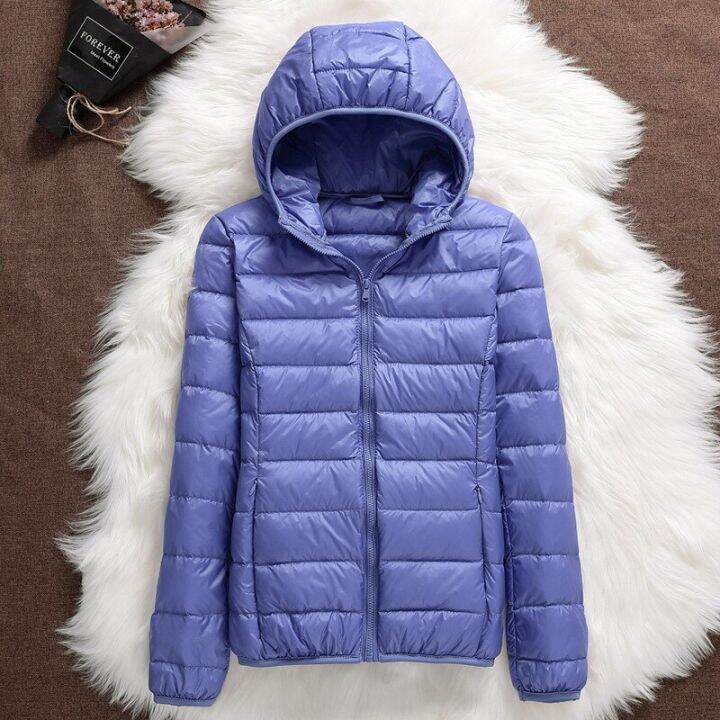 15-colors-women-puffer-jackets-plus-size-5xl-6xl-7xl-2023-new-spring-autumn-hooded-female-ultra-lightweight-packable-down-coats