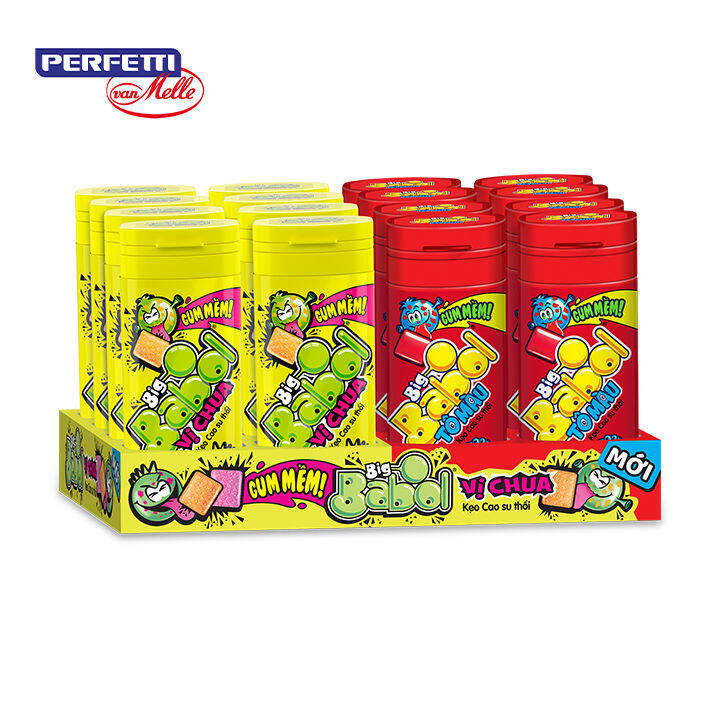 đồ chơi nghệ thuật tv Trang tô màu kẹo cao su Hubba Bubba cho trẻ em lấp lánh Bé học tô màu Vẽ và tô màu kẹo Hubba Bubba #40 đồ chơi nghệ thuật tv Trang tô màu kẹo cao su Hubba Bubba cho trẻ em lấp lánh Bé học tô màu Vẽ và tô màu kẹo Hubba Bubba