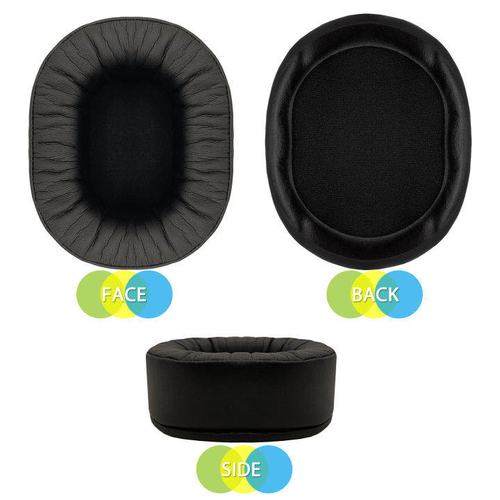 nullkeai-replacement-thicken-earpads-for-steelseries-arctis-pro-gaming-headphones-earmuff-earphone-sleeve