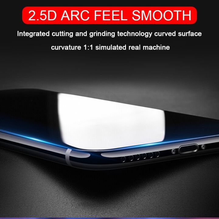 2pcs-9d-for-samsung-galaxy-m31s-protective-glass-on-galaxi-a22-a32-a52-a72-a51-m31-s-m-31s-m31s-3d-safety-screen-protector-films