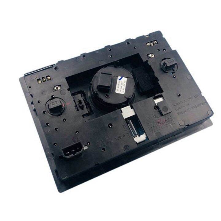 Front Dome Light Reading Light Interior Dome Light Car for Volkswagen