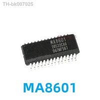 ∏▦✓  1PCS MA8601 SSOP-28 SSOP-16 Reader Card Master USB High Speed 4 Port HUB Controller Chip Tile