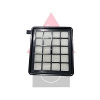 Filter ฟิลเตอร์สำหรับเครื่องดูดฝุ่น Electrolux รุ่น ZVE4010 , ZVE4110 , ZVE4110FL