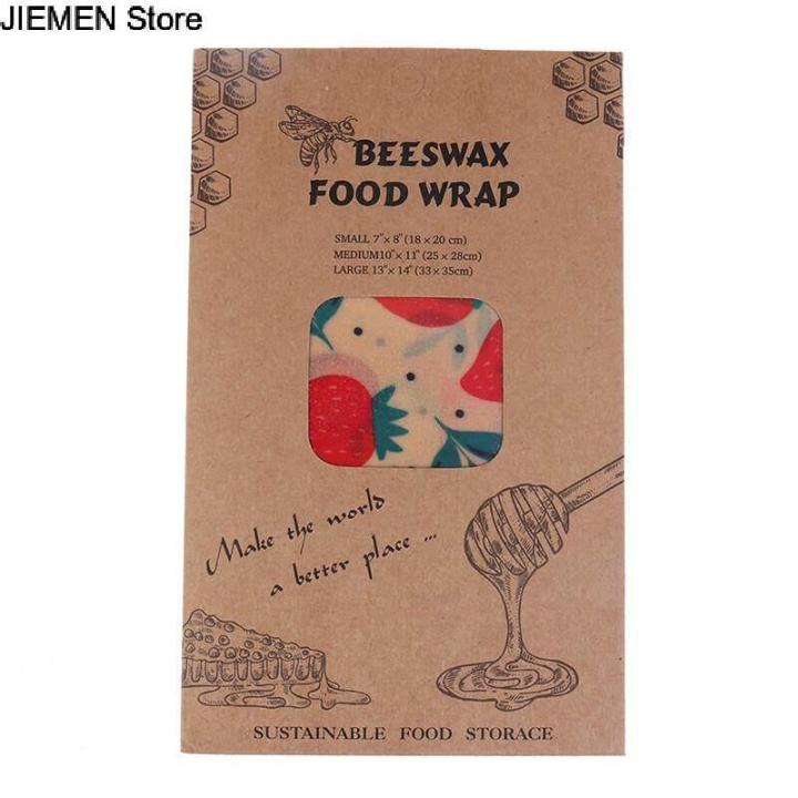 jiemen-store-sissi-beeswax-food-wrap-sustainable-food-storage-organic-wrap-cling-for-sandwich