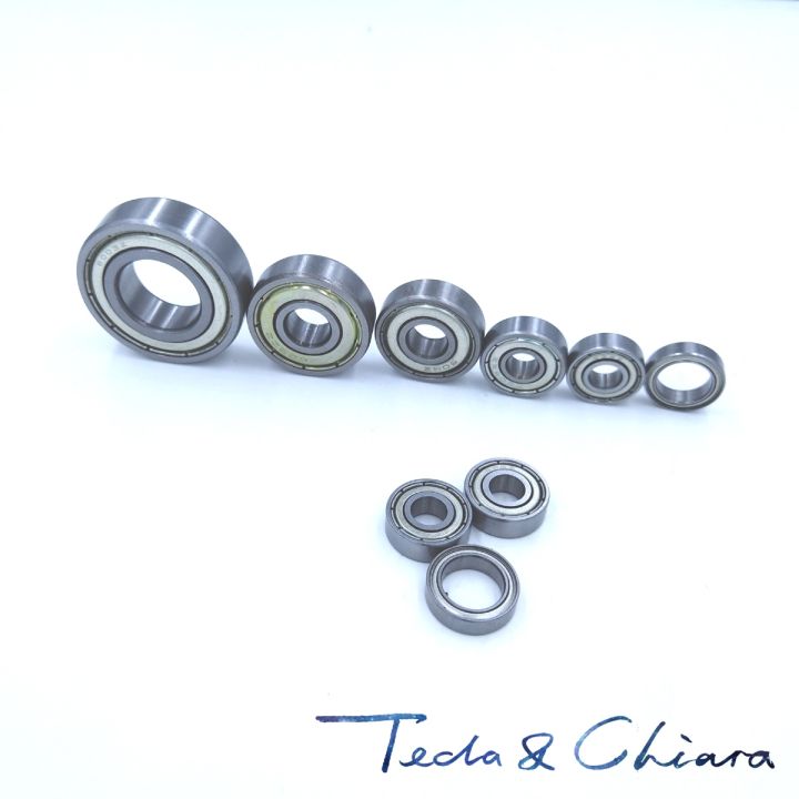 cw-6000-6000zz-6000rs-6000-2z-6000z-6000-2rs-deep-groove-bearings-10-x-26-8mm