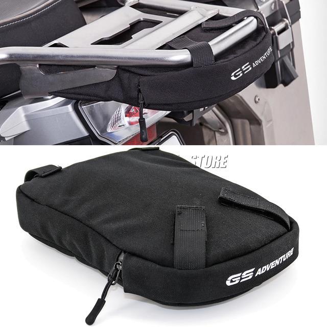 new-waterproof-motorcycle-tail-bag-multifunction-rear-seat-bag-high-capacity-for-bmw-r1200gs-r1250gs-lc-advenutre-f850gs-f750gs