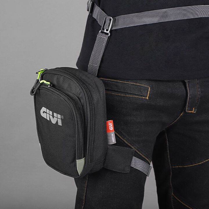 best bike fanny pack