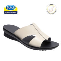 scholl รองเท้าสกอลล์ scholl รองเท้า รองเท้า scholl ผู้หญิง scholl รองเท้าหญิง Scholl รองเท้ารองเท้าหนังรองเท้าหนังผู้หญิงรองเท้าแตะผู้หญิง รองเท้า scholl ผู้หญิง รองเท้าผู้หญิงรองเท้ารองเท้าส้นรองเท้าส้นรองเท้าส้นรองเท้ารองเท้าส้นรองเท้า -2030