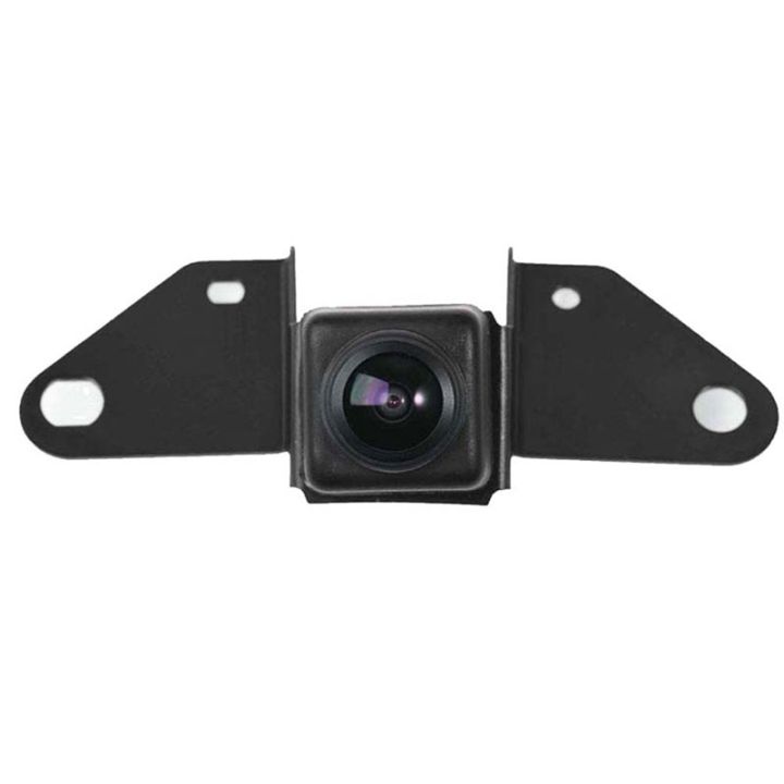 car-front-view-camera-reversing-parking-assist-camera-safety-for-nissan-rogue-sport-2016-2019-284f14ea0a-284f1-4ea0a