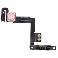 FixGadget Power Button Flex Cable &amp; Flashlight Flex Cable for iPhone 11