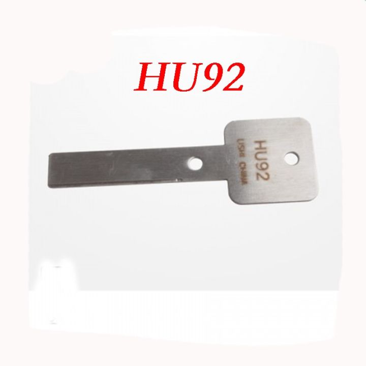 hot-sale-guofengge-กุญแจหลัก-lishi-เครื่องมือแบบ2-in-1สำหรับเครื่องมือซ่อมแซมล็อคกุญแจรถสำหรับช่างทำกุญแจ