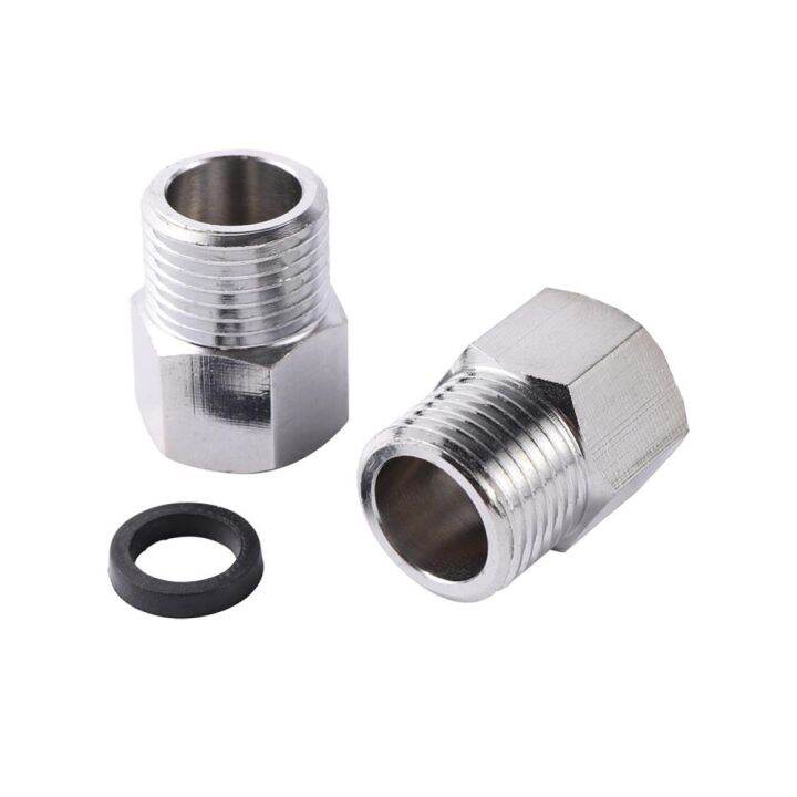 yf-m18-to-1-2-3-4-male-thread-18mm-reducing-plumbing-fittings