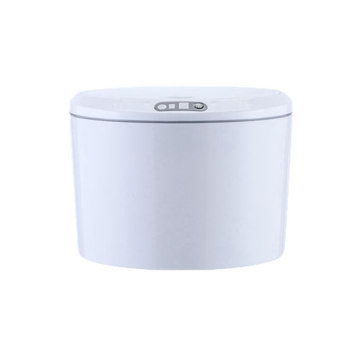 smart-induction-trash-can-dormitory-office-mini-trash-can-electric-desktop-car-trash-can