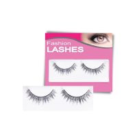 MEILINDA ขนตาปลอม Fashion Lashes รหัสMD9017