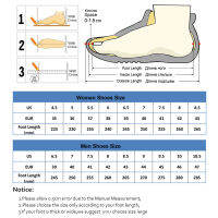 Original lefus uni คุณภาพรองเท้าผ้าใบแบดมินตัน ultra-light สบายวอลเลย์บอลรองเท้า zapatillas Media Anti-S รองเท้า Lip