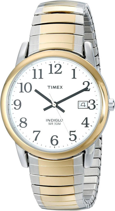 timex-mens-easy-reader-35mm-date-watch-two-tone