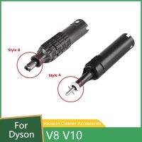 มอเตอร์หัวดูดขับตรงเครื่องดูดฝุ่น50วัตต์ Beas แทนการประกอบสำหรับ V8 Dyson V10พื้นแปรงลูกกลิ้ง