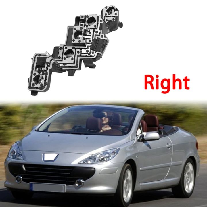 car-rear-lamp-light-circuit-board-for-peugeot-307-hatchback-2008-2014