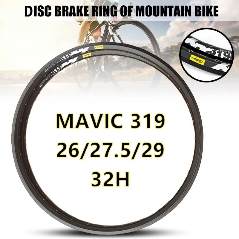 mavic bicycle parts