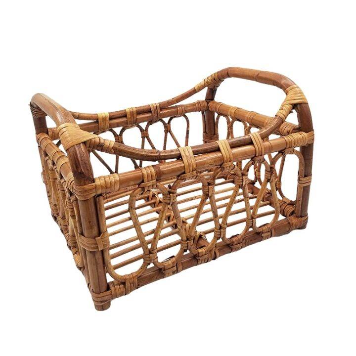 jiozpdn055186-woven-rattan-basket-para-o-rec-m-nascido-fotografia-props-baby-photo-shoot-posando-cadeira-bed-acess-rios