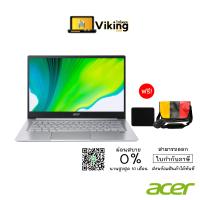 Notebook โน๊ตบุ๊ค Acer Swift SF314-42-R0ND/T004 (Silver)