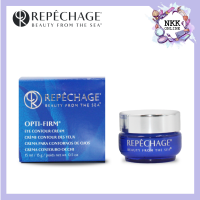 [EXP‼️11/2024] Repechage Opti-Firm Eye Contour Cream 15ml