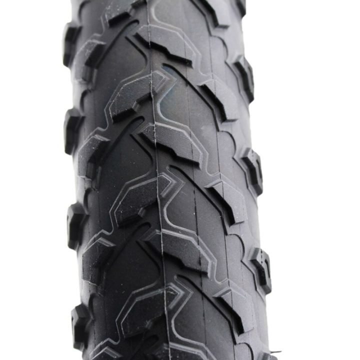 chaoyang-ultralight-mtb-xc-299-foldable-mountain-bicycle-tire-bike-tires-26-29-27-5-x-1-95-cycling-tire-bike