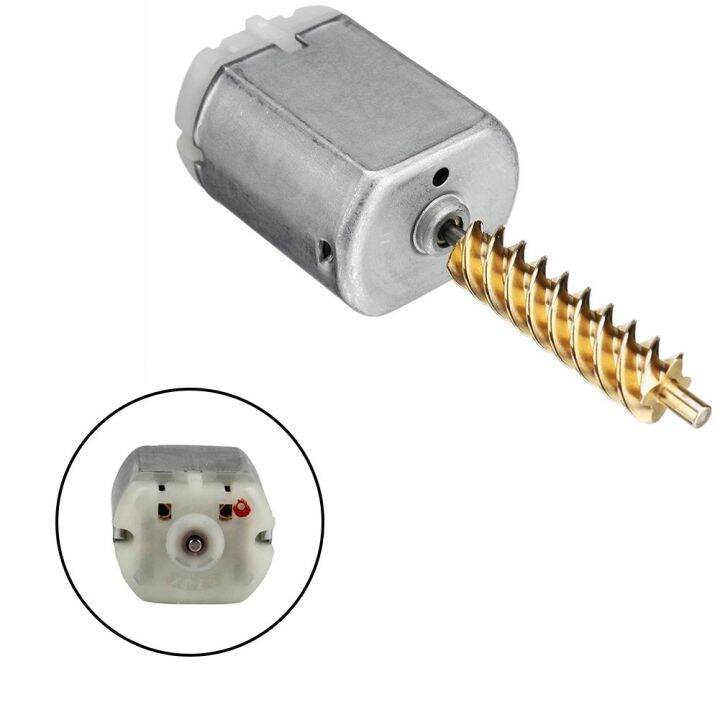 Sliding Door Lock Actuator Motor High Quality For Kia