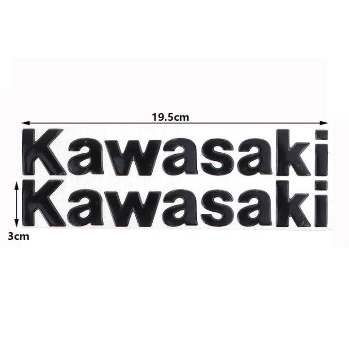 3d-สติ๊กเกอร์รถจักรยานยนต์สำหรับ-kawasaki-ninja-z900-z1000-z800-z750-z650-ninja400-ninja650-z400-2019-2020-2021-2022