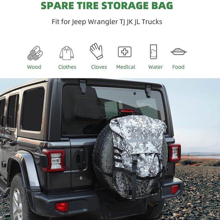 spare-tire-storage-bag-suv-spare-tire-trash-bag-for-jeep-wrangler-tj-jk-jl-trucks-outdoor-amp-camping-gray-camouflage