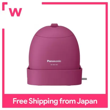 Buy Panasonic Iron Steamer online | Lazada.com.ph