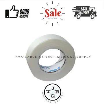 Shop 3m Adhesive Tape Medical with great discounts and prices online - Nov  2023