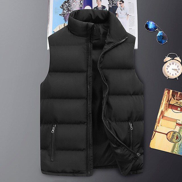 zzooi-newest-mens-winter-casual-sleeveless-windproof-down-jacket-vest